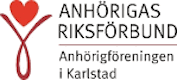 VÄLKOMMEN TILL Anhörigföreningen i Karlstad